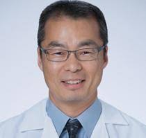Sunghyun Lee, MD