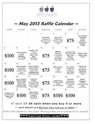 Pin On Calendar Ideas