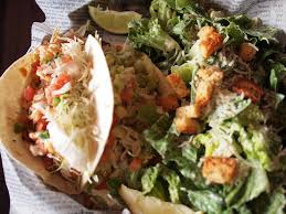 Maybe you would like to learn more about one of these? Fish Tacos Joey S Urban Calgary Ab Miss Foodie S Gourmet Adventures