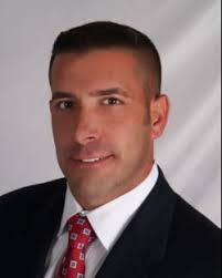 Pinellas County, Florida Real Estate Law Lawyers