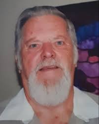 Robert A. Markle Obituary July 25, 2024