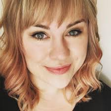 Hair and beauty by Alyssa LaVon