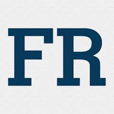 Hiring the right roofer is a crucial investment. Fisher S Roofing Home Facebook