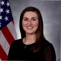 90+ "Macemore" profiles