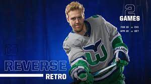 Nhl news, analysis, history, schedule, rumors. Carolina Hurricanes On Twitter The Uniform Schedule Is Here