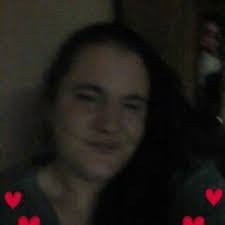 Brenda Dicus's Instagram, Twitter & Facebook