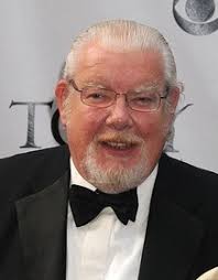 Richard Griffiths Movies & TV Shows List