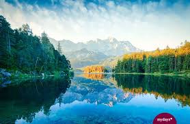 We did not find results for: Seen In Bayern Die Schonsten Bade Und Bergseen Mydays Magazin