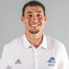 Livewire Volleyball (@LivewireVB)