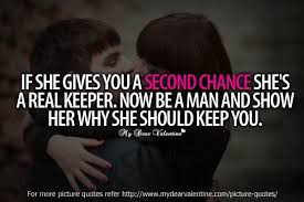 If a man does not make new acquaintances as he advances through life, he will soon find himself alone. Pin By Kris Copenhaver On Love It Love Quotes For Her Chance Quotes Love Quotes