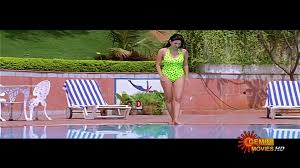 Deepti Bhatnagar Bikini Deep Navel Thighs Show Ass Shaking Hottest Song  23785 | Hot Sex Picture