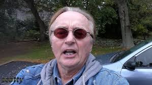 Kristopher Mccraw's Instagram, Twitter & Facebook