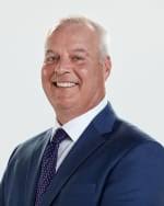 Best Bethel Park, PA Brain Injury Attorneys