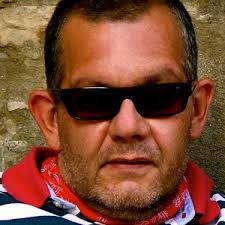 Michael Fotiades (@mfotiades)