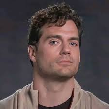 A dream does not become reality through magic; it takes sweat,  determination, and hard work.