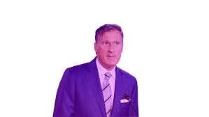 Search, discover and share your favorite maxime bernier gifs. Welcome To The Election Campaign Of Bad Choices And Apologies Xtra Magazine