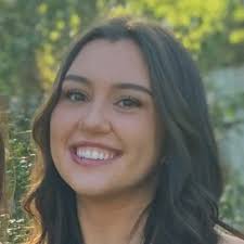 Best Psychiatrists Near Me in Weymouth, MA