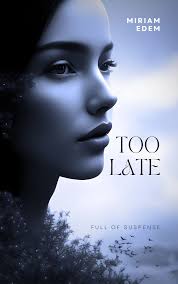 MAMA, I MADE IT!!💪💪 Episode 45....