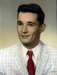 Howard Hirsch's Instagram, Twitter & Facebook