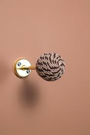 En çok incelenene göre sırala en çok oy alana göre sırala en yeniye göre sırala fiyata göre sırala: Orgulu Ve Incili Fon Baglama Demiri Perde Aksesuari