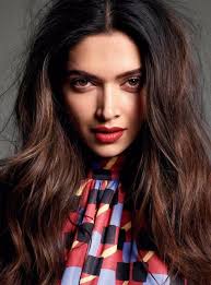 Twitter Deepika Padukone Style Deepika Padukone Hair Deepika Padukone