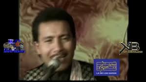 Rafy Cabrera & Ambiorix Pimentel semilla seca(los huevos y los granos