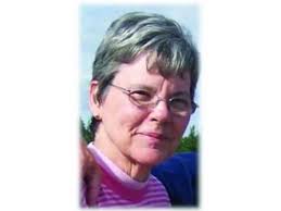 Celine McCarthy Obituary (2015)