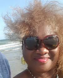 Mrs. Patricia D. Fuller Obituary May 26, 2025