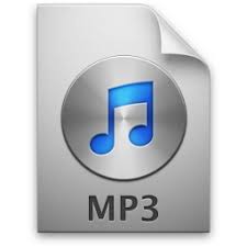 MP3
