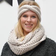 We did not find results for: Strickanleitung Twist Loopschal Wollplatz De