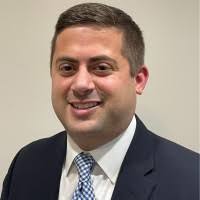 1400+ "Soffer" profiles