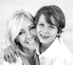 LORI CATHERINE WRIGHT