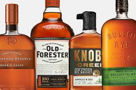 Pin On Beer Whiskey