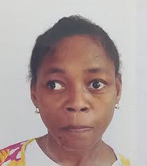 Remembering Anita Alleyne