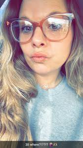 If u want to be in my cf video I'm gonna be making please message or  comment but easier messaging it. Name, age, birthday (mm,dd,yyyy), if  transplant when (mm,dd,yyyy), if passed when (