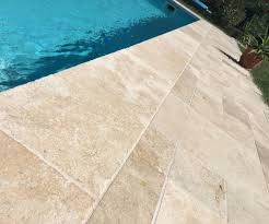 Plages Piscine Vaucluse