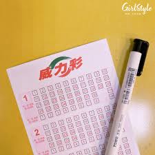 Jun 17, 2021 · 39樂合彩總共4注簽中「四合」，獲得8500倍獎金21萬2500元。 威力彩開出獎號「04、14、18、32、35、38」，第2區開「01」，頭獎摃龜。 高雄市小港區漢民. Df6fwi8clhhr5m