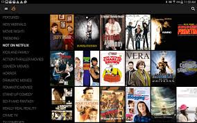 Most of the apps in our list work on android and firestick. Best Free Movie Apps For Android