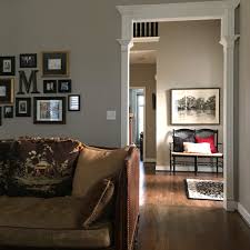 Shop 231 paint colors that designers love at . Our Paint Colors Creating This Life