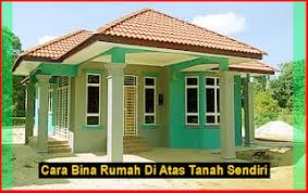 Membuat perhitungan jumlah harga secara menyeluruh. Pzakr0cc Dkmym