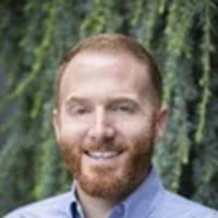 Jeff Ashmore — Reviews & Property Sales