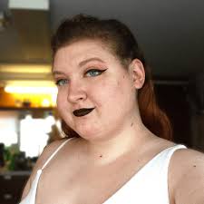 Winter Magazine 2025