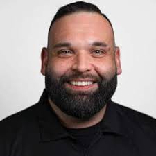 5-Star Rated Chevrolet Sales and Service Teams in Libertyville, IL