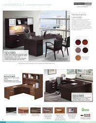 Office Furniture Catalog 2016 Furniture Catalog Furniture Office Furniture