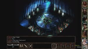 Icewind dale ii wiki guide. Planescape Torment And Icewind Dale Enhanced Edition Review Xbox One Xboxaddict Com