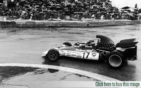 Image result for Blue Streak 1972 Monaco
