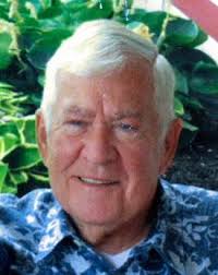 PHILLIP HESS Obituary