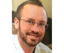 Nathan Pasholk Obituary (1984