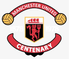 This makes it suitable for many types of projects. Manchester United Chevrolet Logo Png Free Transparent Clipart Clipartkey