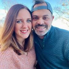 Elise Crawford's Instagram, Twitter & Facebook